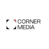 CORNER MEDIA