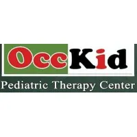 Occkid Pediatric Therapy Center Occkid Pediatric Therapy Center