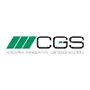 CGS Group CGS Group