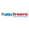Puppy Dreams Puppy Dreams