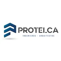 Protelca Ingenieros Arquitectos sas Protelca Ingenieros Arquitectos sas
