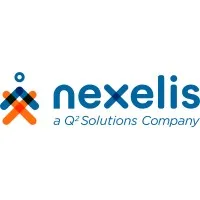 Nexelis