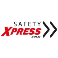 Safety Xpress
