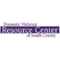 Domestic Violence Resource Center of South County