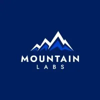 Mountain Labs Mountain Labs