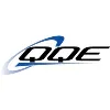 QQE QQE