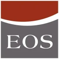 EOS Canada Inc.