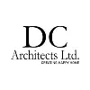 DC Architects Ltd. DC Architects Ltd.