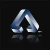 Alliance (now a part of Merrick & Company)