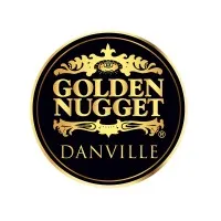 Golden Nugget Danville