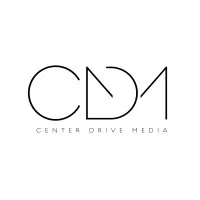 Center Drive Media