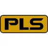 PLS(EP) Limited PLS(EP) Limited