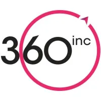360 Inc