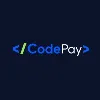 CodePay CodePay