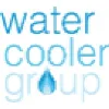 Water Cooler Group Water Cooler Group