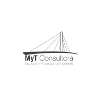 MyT CONSULTORA SRL MyT CONSULTORA SRL