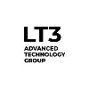 LT3 Advanced Technology Group LT3 Advanced Technology Group