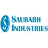 Saurabh Industries Saurabh Industries