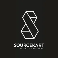 Sourcekart