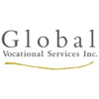 Global Vocational Services Global Vocational Services