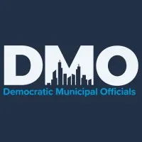Democratic Municipal Officials