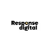 Response Digital Response Digital