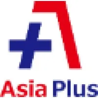 Asia Plus Asia Plus