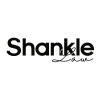 Shankle Law Firm, P.A.