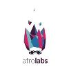 Afrolabs