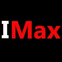 IdeationMax
