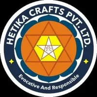 Hetika Crafts