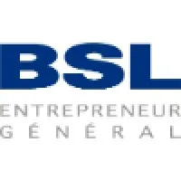 Constructions BSL inc.