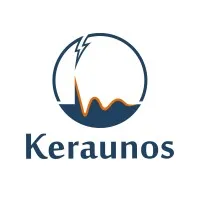 Keraunos LATAM
