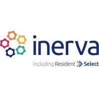 Inerva Software