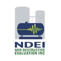 Non Destructive Evaluation Inc.