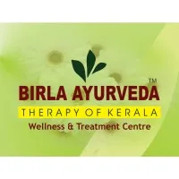 Birla Healthcare Ayurveda Pvt. Ltd.