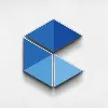 Business Thrust Pte Ltd