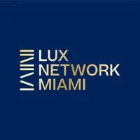 LuxNetwork Miami