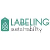 Labeling Sustainability Inc. Labeling Sustainability Inc.