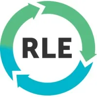 Resource Lighting & Energy, Inc.