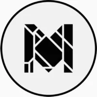 Rukham Co. | شركة رخام القابضة Rukham Co. | شركة رخام القابضة