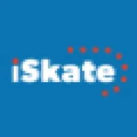 iSkate