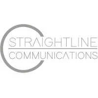 Straightline Communications