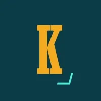 Kāpiti Business Chamber