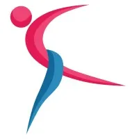 Perfect 10.0 Physical Therapy & Performance Training