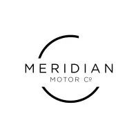 Meridian Motor Co