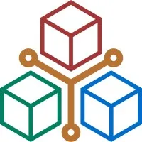 Centre for Intelligent Multidimensional Data Analysis Limited