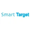 smarttarget_kwt smarttarget_kwt
