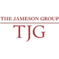 THE JAMESON GROUP