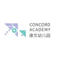 Shanghai Concord Academy